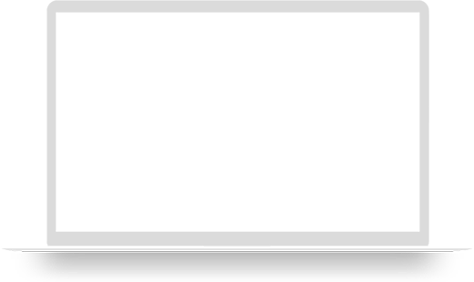 一键抓取阿里国际产品