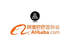 一键抓取阿里国际产品