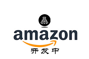 一键抓取amazon产品