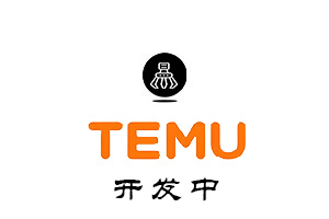 一键抓取temu产品